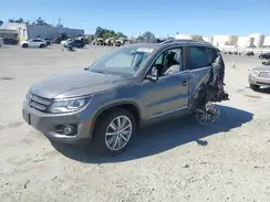 WVGAV7AX3GW587288 2016 VOLKSWAGEN TIGUAN