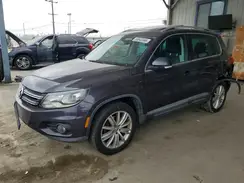 WVGAV7AX3GW588344 2016 VOLKSWAGEN TIGUAN