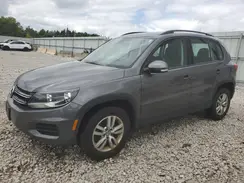 WVGAV7AX3GW588814 2016 VOLKSWAGEN TIGUAN
