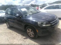WVGAV7AX3GW595049 2016 VOLKSWAGEN TIGUAN