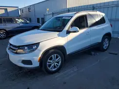 WVGAV7AX3GW596363 2016 VOLKSWAGEN TIGUAN