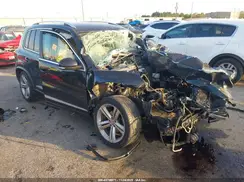 WVGAV7AX3GW614599 2016 VOLKSWAGEN TIGUAN