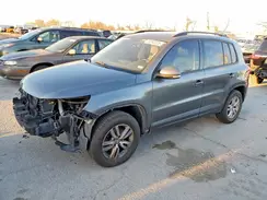 WVGAV7AX3GW616529 2016 VOLKSWAGEN TIGUAN