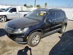 WVGAV7AX3GW617860 2016 VOLKSWAGEN TIGUAN