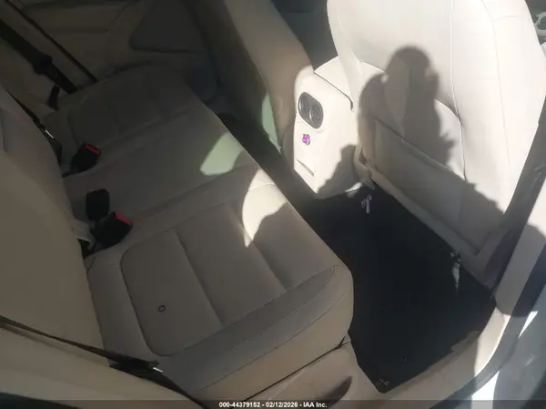 WVGAV7AX3HK000516 2017 VOLKSWAGEN TIGUAN - Image 8