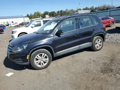 WVGAV7AX3HK002248 2017 VOLKSWAGEN TIGUAN