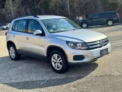 WVGAV7AX3HK021303 2017 VOLKSWAGEN TIGUAN
