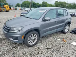 WVGAV7AX3HK048503 2017 VOLKSWAGEN TIGUAN