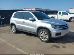 WVGAV7AX3HK054138 2017 VOLKSWAGEN TIGUAN
