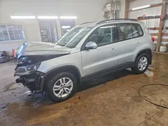WVGAV7AX3HW512320 2017 VOLKSWAGEN TIGUAN