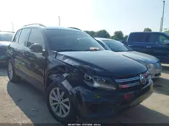 WVGAV7AX3JK003759 2018 VOLKSWAGEN TIGUAN