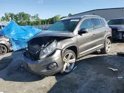 WVGAV7AX4GW065625 2016 VOLKSWAGEN TIGUAN