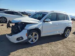WVGAV7AX4GW074342 2016 VOLKSWAGEN TIGUAN