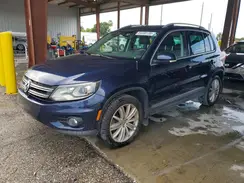 WVGAV7AX4GW506606 2016 VOLKSWAGEN TIGUAN