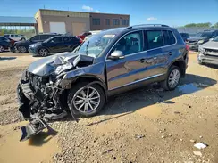 WVGAV7AX4GW512275 2016 VOLKSWAGEN TIGUAN
