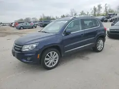 WVGAV7AX4GW512535 2016 VOLKSWAGEN TIGUAN