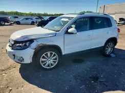 WVGAV7AX4GW513538 2016 VOLKSWAGEN TIGUAN
