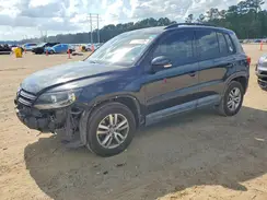 WVGAV7AX4GW517525 2016 VOLKSWAGEN TIGUAN