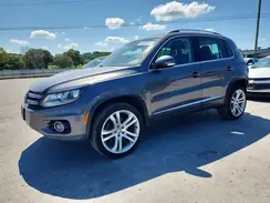 WVGAV7AX4GW522790 2016 VOLKSWAGEN TIGUAN
