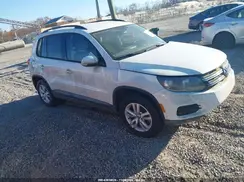 WVGAV7AX4GW526807 2016 VOLKSWAGEN TIGUAN