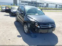 WVGAV7AX4GW528329 2016 VOLKSWAGEN TIGUAN