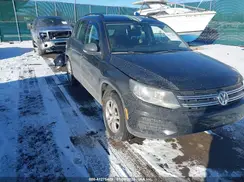 WVGAV7AX4GW529934 2016 VOLKSWAGEN TIGUAN