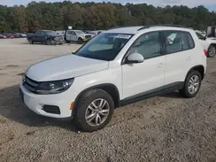 WVGAV7AX4GW531229 2016 VOLKSWAGEN TIGUAN