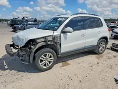 WVGAV7AX4GW534714 2016 VOLKSWAGEN TIGUAN