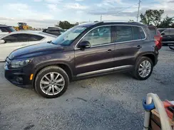 WVGAV7AX4GW536026 2016 VOLKSWAGEN TIGUAN