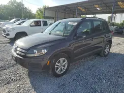 WVGAV7AX4GW545891 2016 VOLKSWAGEN TIGUAN