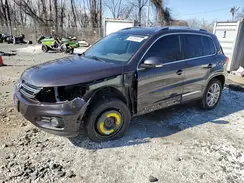 WVGAV7AX4GW549004 2016 VOLKSWAGEN TIGUAN