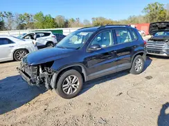 WVGAV7AX4GW554414 2016 VOLKSWAGEN TIGUAN