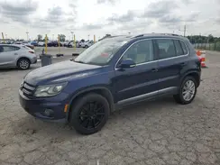 WVGAV7AX4GW557040 2016 VOLKSWAGEN TIGUAN