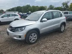 WVGAV7AX4GW570807 2016 VOLKSWAGEN TIGUAN