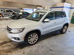 WVGAV7AX4GW574873 2016 VOLKSWAGEN TIGUAN