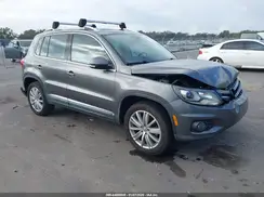 WVGAV7AX4GW576350 2016 VOLKSWAGEN TIGUAN