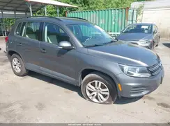 WVGAV7AX4GW586456 2016 VOLKSWAGEN TIGUAN