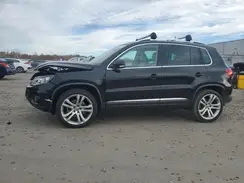 WVGAV7AX4GW594587 2016 VOLKSWAGEN TIGUAN