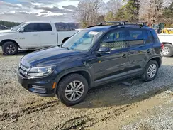 WVGAV7AX4GW597649 2016 VOLKSWAGEN TIGUAN