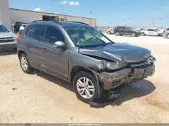 WVGAV7AX4GW599546 2016 VOLKSWAGEN TIGUAN