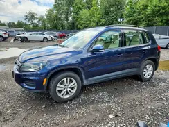 WVGAV7AX4GW616281 2016 VOLKSWAGEN TIGUAN