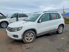 WVGAV7AX4HK000072 2017 VOLKSWAGEN TIGUAN