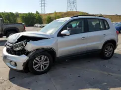 WVGAV7AX4HK000380 2017 VOLKSWAGEN TIGUAN