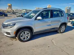 WVGAV7AX4HK000895 2017 VOLKSWAGEN TIGUAN