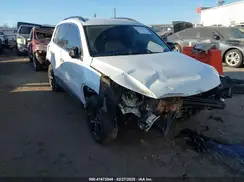 WVGAV7AX4HK015283 2017 VOLKSWAGEN TIGUAN
