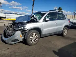 WVGAV7AX4HK017759 2017 VOLKSWAGEN TIGUAN