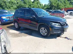 WVGAV7AX4HK025862 2017 VOLKSWAGEN TIGUAN