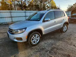 WVGAV7AX4HW510706 2017 VOLKSWAGEN TIGUAN