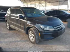 WVGAV7AX4HW512231 2017 VOLKSWAGEN TIGUAN