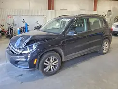 WVGAV7AX5GW502693 2016 VOLKSWAGEN TIGUAN